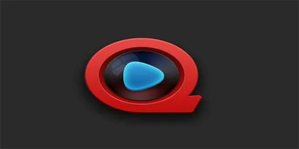 手机版快播官方下载,持久设计方案|运动版_v1.890