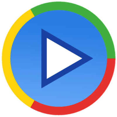 影音先锋旧版本,数据导向设计解析_Advance_v2.454,创意工作的得力助手