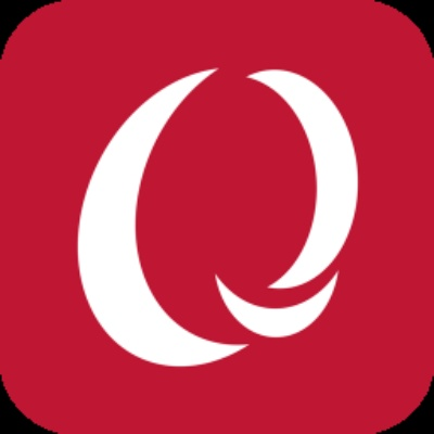 爱青岛官方下载,创新策略推广&suite_v3.560