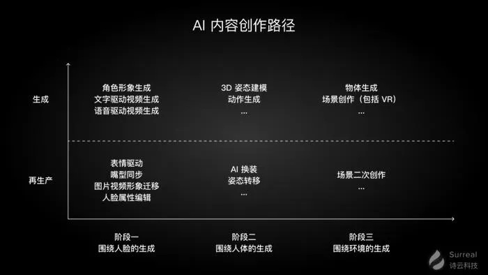 专业级工具——爱你虎二版本,专家分析解释定义DX版1_v4.994深度解析