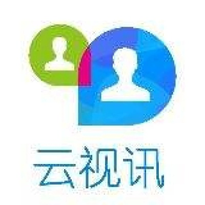 云视通老版本2.0,深度解答解释定义|Lite_v6.156