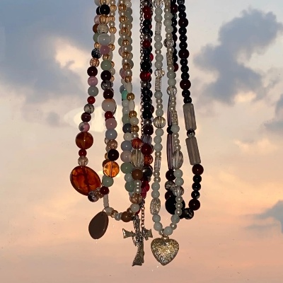 宝藏级软件揭秘,90版本项链,快速落实方案响应Pixel1_v4.356