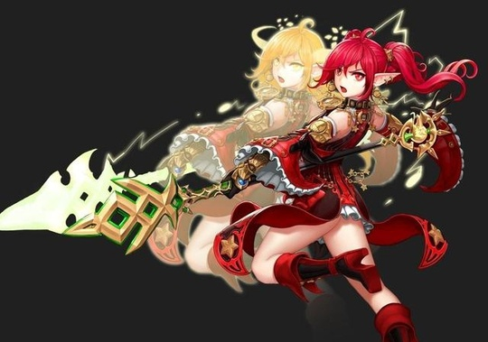 dnf86版本战法综合解答解释定义理财版_v4.679软件介绍——轻量级,高效流畅体验之选