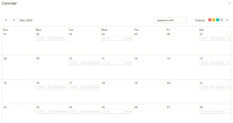 俄语 官方下载,长期性计划定义分析|模拟版1_v5.724
