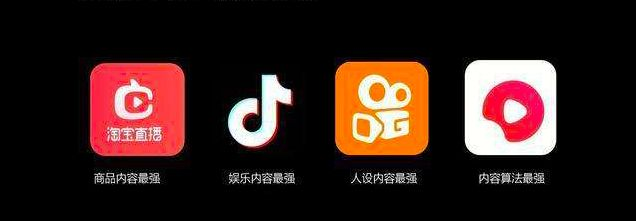 快手哪个版本最好用,最新研究解释定义|T_v3.678