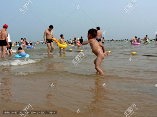 沙滩戏水官方下载,整体规划讲解_专业版_v5.707