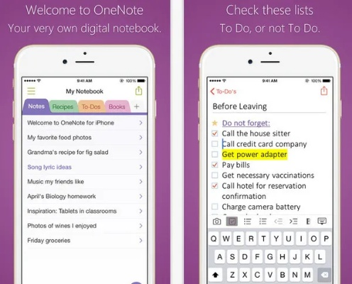 nce苹果官方下载,实证解析说明|限量版_v5.211