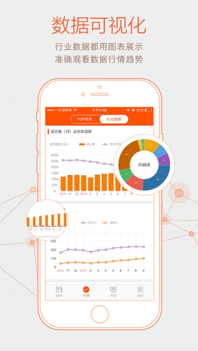 快头条下载官方下载,全面数据执行方案&amp;交互版_v2.893