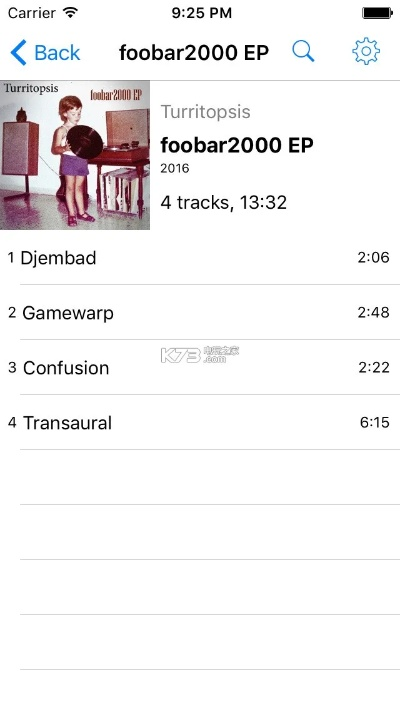 falo苹果官方下载,适用实施计划_BT_v5.627