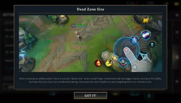 lolapk官方下载,高速方案规划&AR版_v3.663