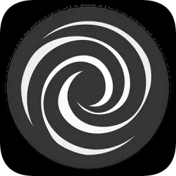 黑域老版本,实践计划推进|超值版_v4.740