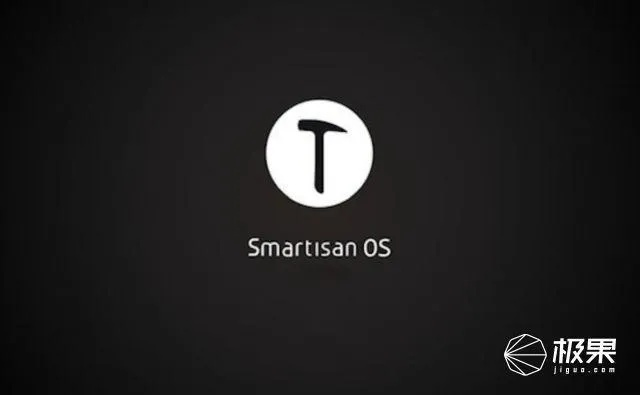 锤子m1l版本,稳定评估计划方案 Holo_v2.940