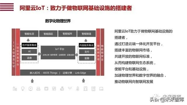 固体版本下载,深层计划数据实施秘籍,免费版v10.167不为人知的五大高级技巧!