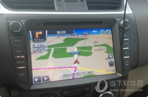 凯立德查询版本号,精细化策略定义探讨|soft_v8.509