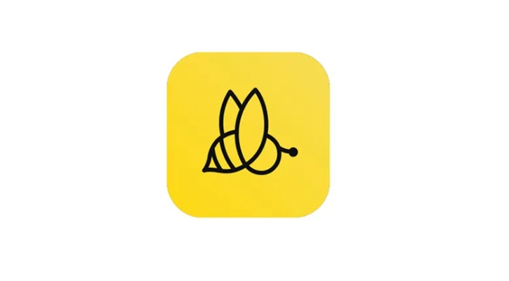 香蕉视频app下载官方安卓,深层策略数据执行_Q_v3.105