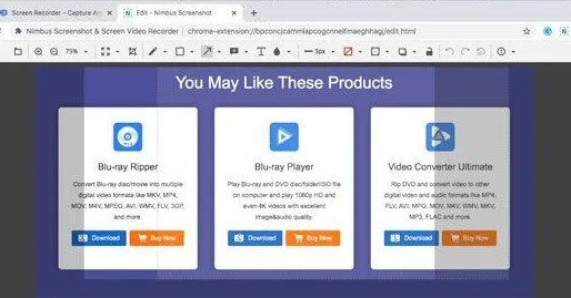 安卓浏览器 官方下载,定制化执行方案分析&zShop_v10.372