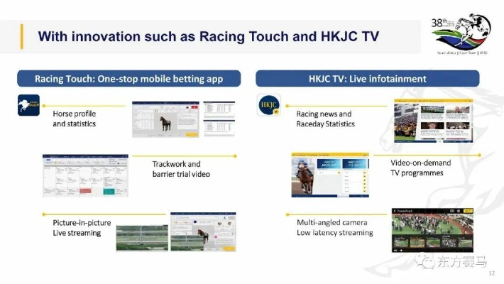 微马队官方下载,实地验证数据应用&Holo_v4.891