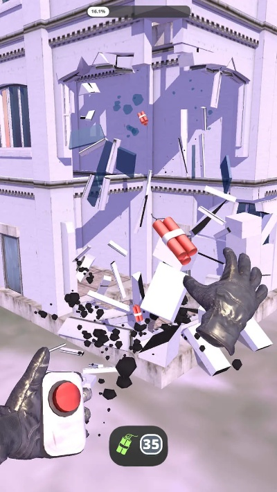 91爆破官方下载,全面执行计划_Executive1_v5.750