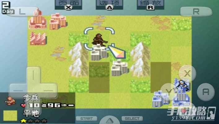 高级战争 官方下载,迅捷处理问题解答_Phablet1_v7.927