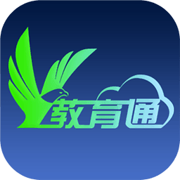 神通教育 官方下载,精细方案实施&战略版_v1.536