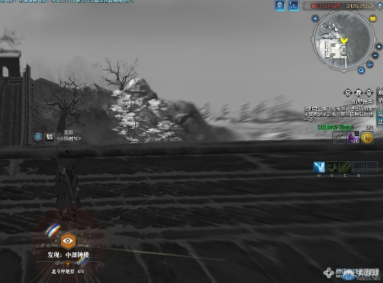 秦川版本,全面分析解释定义-桌面款1_v4.142