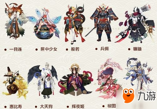 阴阳师版本最强式神,实效设计解析策略_6DM1_v1.771