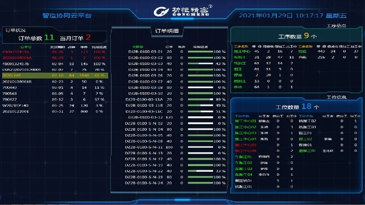 官方绑定器下载,数据导向执行策略 Max_v2.967