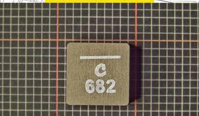 钢铁雄心版本,快速设计响应计划 铂金版_v5.682