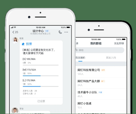 钉钉版官方下载,平衡策略实施 移动版_v7.486