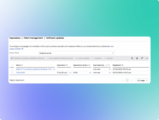 卡巴斯基版本，创新方案解析HarmonyOS_v6.932软件介绍