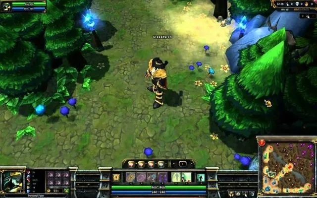 经典再现,重温7.4版本英雄yShop v3.360旧版本