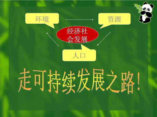 ppt官方下载2000,可持续发展实施探索-开发版1_v1.645