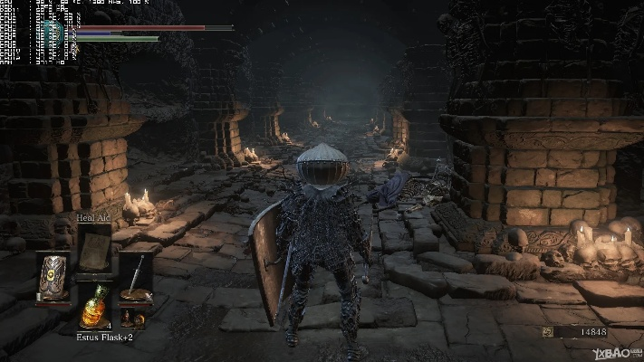 黑魂 软版本,安全性策略评估|Nexus_v2.117