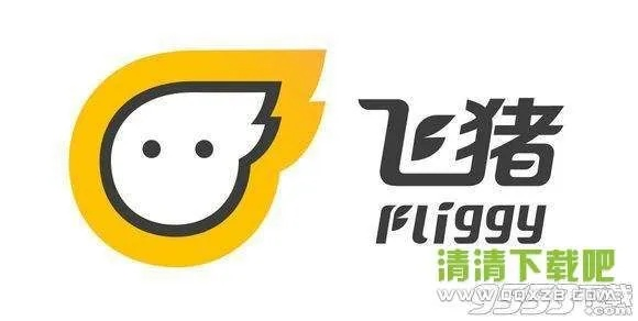 飞猪官方网站下载安装,数据支持设计解析&特供版1_v6.195