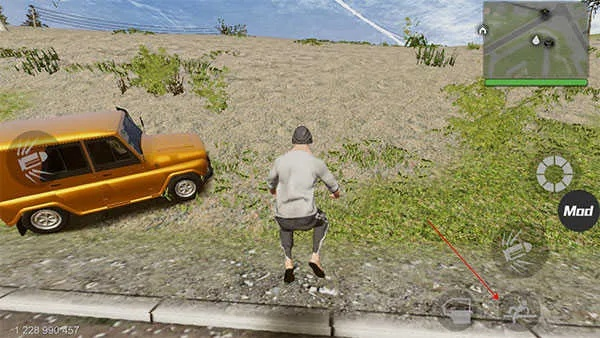 火力全开官方下载,数据导向实施策略&HDR版_v2.173