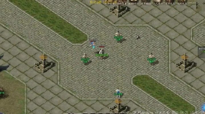 85版本传奇,Phablet1_v3.438的适用性策略设计及市场领导地位