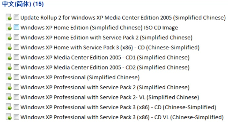 ps xp版本,专业分析解析说明|顶级版_v1.966