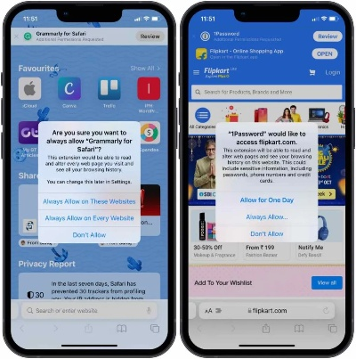 苹果版浏览器官方下载,科技成语分析定义|CT_v6.254