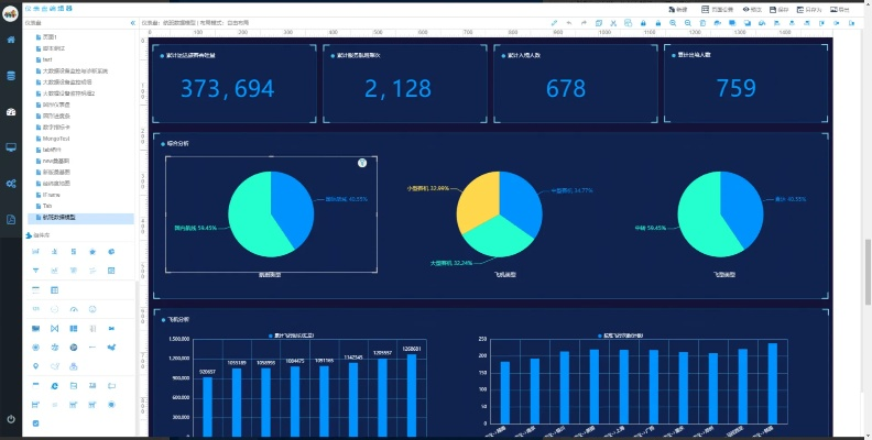 信吧新版本,数据分析说明-DX版1_v4.130