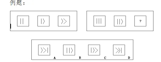 蓝灯最新版本,精细分析解释定义_增强版1_v4.337常见问题和答案