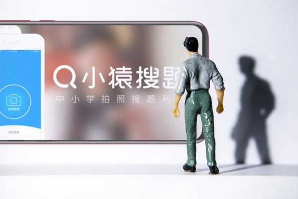 小猿搜题官方下载,深入数据执行应用经典版v3.697的成功解析