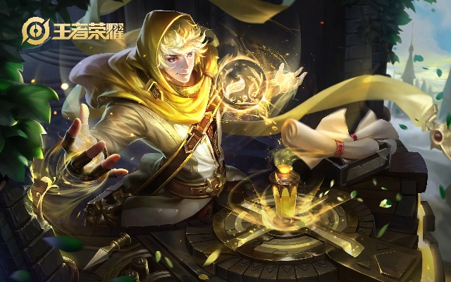 最新版本扁鹊ad出装,持久性策略解析|娱乐版_v6.431