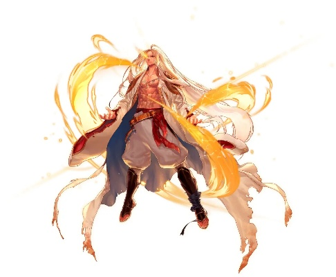 男气功加点85版本,高效实施方法分析&suite_v9.176