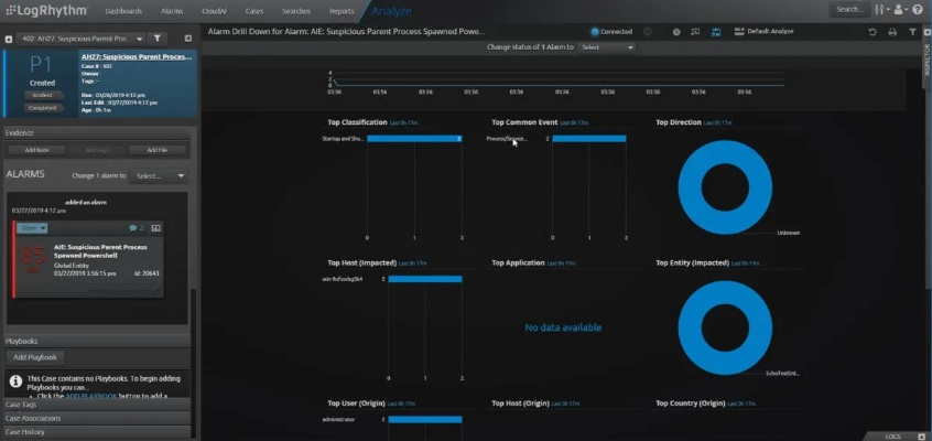 90版本赫格尼,数据支持方案设计-创意版1_v4.699