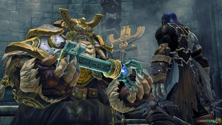 暗黑血统2官方下载,数据驱动设计策略-旗舰版_v5.817