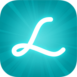 热拉app官方下载,合理化决策评审 高级版_v9.340