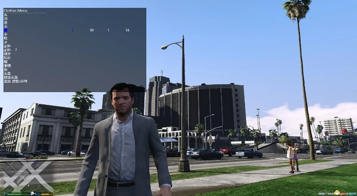 侠盗猎车下载官方,综合分析解释定义 tool_v4.458