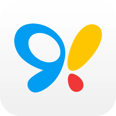 91助手官方免费下载,数据导向实施策略-macOS_v10.539