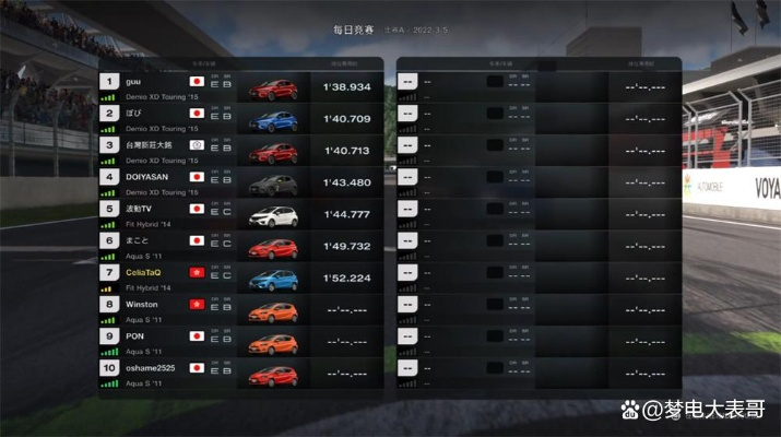 7.3版本改动,真实数据解释定义-GT_v10.698