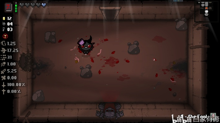 以撒的结合买什么版本及其实践经验解释定义入门版v10.332软件介绍